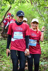 BIB: 1097, 1095
                            <button type="button" onclick="openModal(22078411)" class="btn btn-primary btn-sm float-right btn-popup" data-toggle="modal" data-target=".modal-high-quality">
                        <i class="fas fa-shopping-cart"></i> Add to Cart
                    </button>
                                            <button type="button" onclick="isThisMe(22078411, true)" class="btn btn-success btn-sm float-right btn-popup btn-isme hidden" data-toggle="tooltip" data-placement="bottom" title="นี่คือรูปของคุณใช่ไหม คลิกที่นี่เพื่อเอาเข้าอัลบั้ม">
                        <i class="fas fa-plus"></i> Add to album
                    </button>
                    <button type="button" onclick="isThisMe(22078411, false)" class="btn btn-warning btn-sm float-right btn-popup btn-isnotme hidden">
                        <i class="fas fa-ban"></i> Remove from album
                    </button>